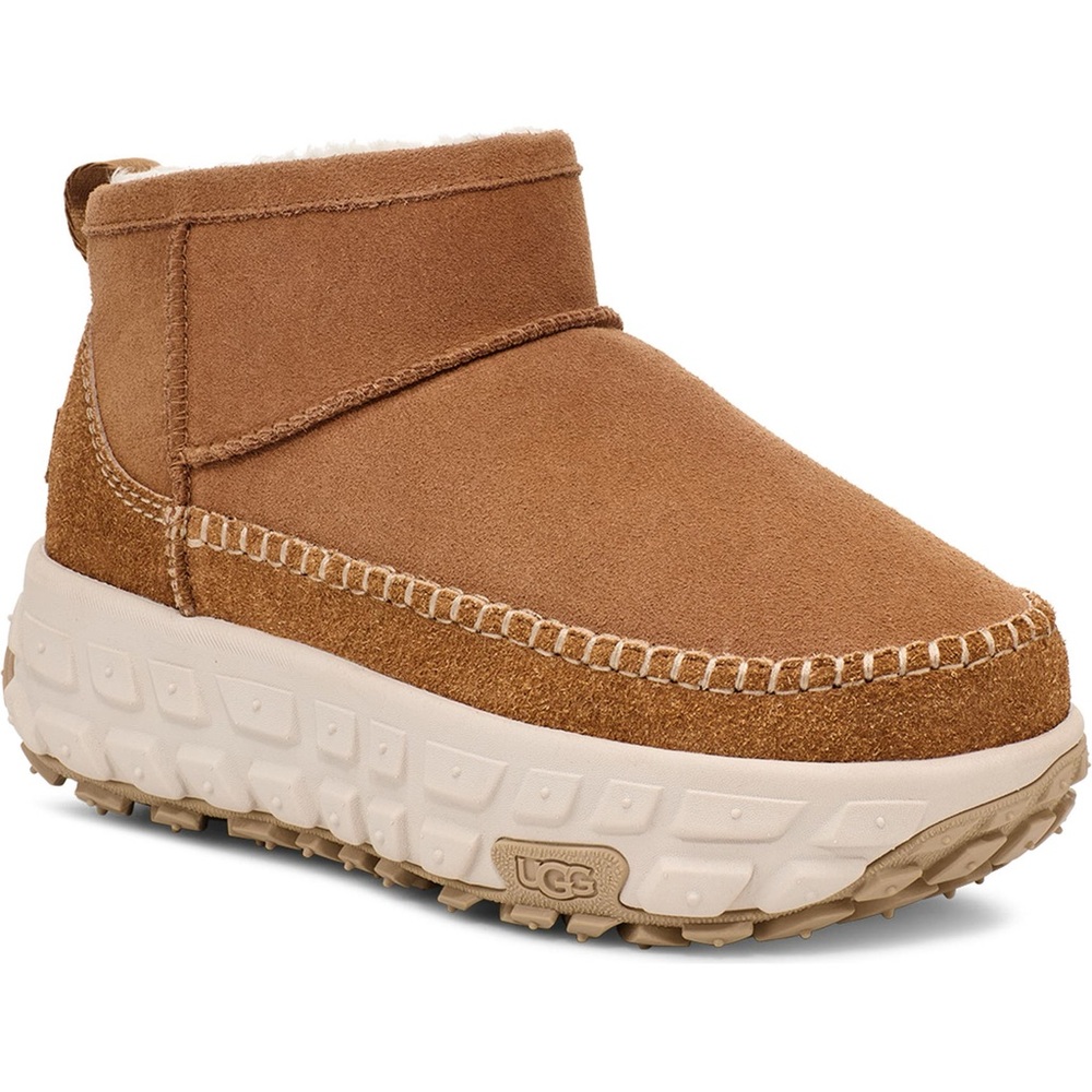 UGG Venture Daze Ultra Mini Boot